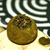 唯茶六星级真品质 小青柑宫廷品质普洱茶新会陈皮熟茶礼盒装 可定制 商品缩略图1