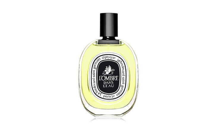 【网红香!】diptyque 蒂普提克香水 edt/edp 50ml / 75ml / 100ml