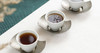 80年代老六堡茶是什么滋味？ 商品缩略图0