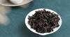 从六堡茶的叶底我们能知道什么？ 商品缩略图0