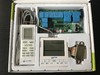 YT-M08风管机电路板 商品代码51037 商品缩略图1