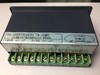SM101单冷温控器 商品代码41023 商品缩略图1