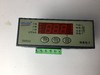 小超人SM502智能数显电动机保护器 商品代码61015 商品缩略图2