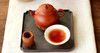 什么是六堡茶？ 商品缩略图0