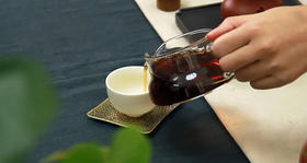 为何不同的六堡茶价格悬殊？