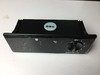 YZL-20 冰柜保鲜柜控制器 冷藏型 商品代码41021 商品缩略图0
