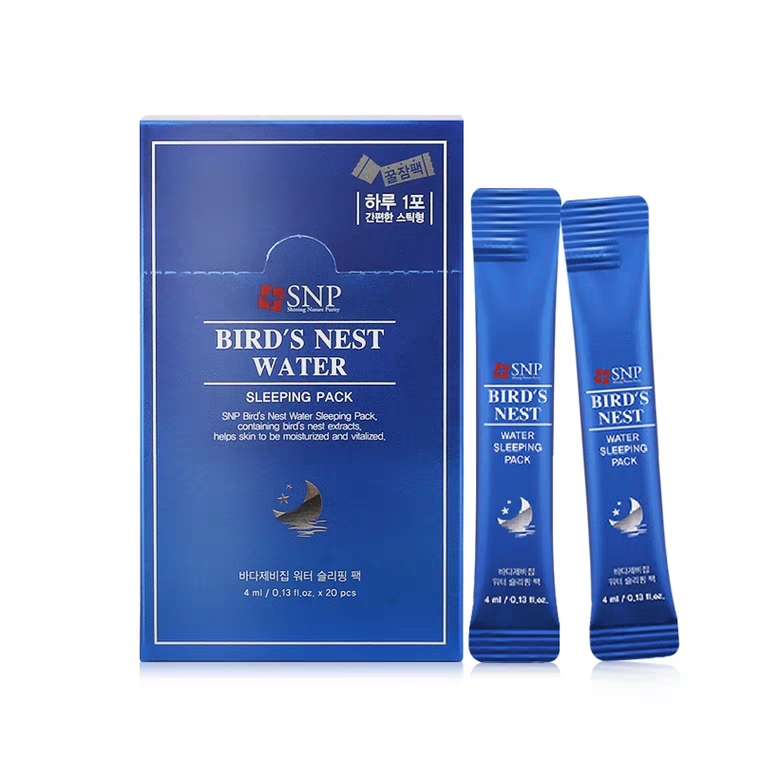 snp˯ϴĤ 4ml20