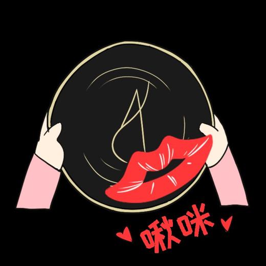 安利雅姿保湿气垫粉底液/一盒双芯/小分子玻尿酸轻松吸收/均匀肤色/遮盖瑕疵 商品图1