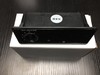 YZL-23 冰柜保鲜柜控制器 冷冻型 商品代码41022 商品缩略图0