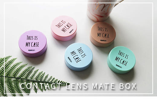 凯达1819 商品图2