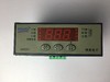小超人SM501智能数显电动机保护器 商品代码61014 商品缩略图1