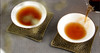 买回去的茶冲不出原来的味道？ 商品缩略图0