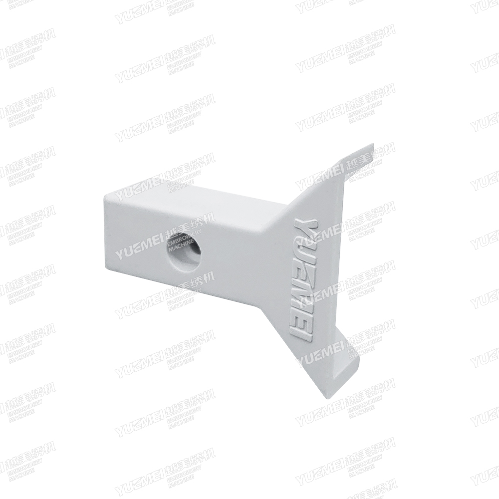 4.23.00013  调节块罩盖  40TY09000173