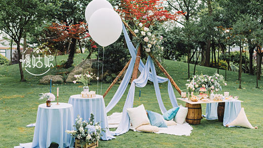 温度刚刚好 商品图0