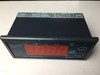 SM101单冷温控器 商品代码41023 商品缩略图0