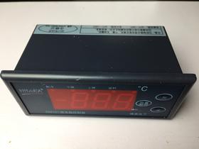 SM101单冷温控器 商品代码41023