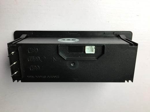 YZL-20 冰柜保鲜柜控制器 冷藏型 商品代码41021 商品图2