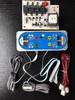 YZL-G01 冷柜挂壁式控制器 商品代码41019 商品缩略图0