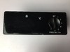 YZL-23 冰柜保鲜柜控制器 冷冻型 商品代码41022 商品缩略图2