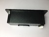 YZL-23 冰柜保鲜柜控制器 冷冻型 商品代码41022 商品缩略图1