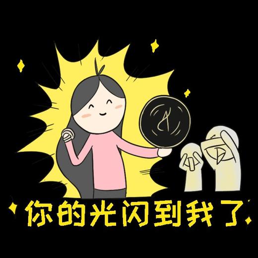 安利雅姿保湿气垫粉底液/一盒双芯/小分子玻尿酸轻松吸收/均匀肤色/遮盖瑕疵 商品图3