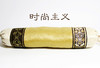糖果枕脚枕美容枕 商品缩略图3
