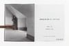Edward Weston: The Early Years/爱德华·韦斯顿：早期作品 商品缩略图2