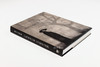 Edward Weston: The Early Years/爱德华·韦斯顿：早期作品 商品缩略图1