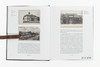 Edward Weston: The Early Years/爱德华·韦斯顿：早期作品 商品缩略图3