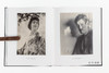 Edward Weston: The Early Years/爱德华·韦斯顿：早期作品 商品缩略图4