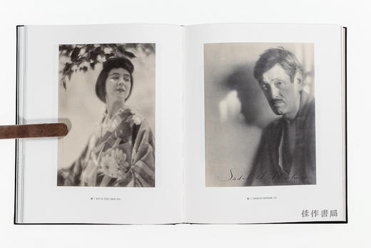 Edward Weston: The Early Years/爱德华·韦斯顿：早期作品 商品图4