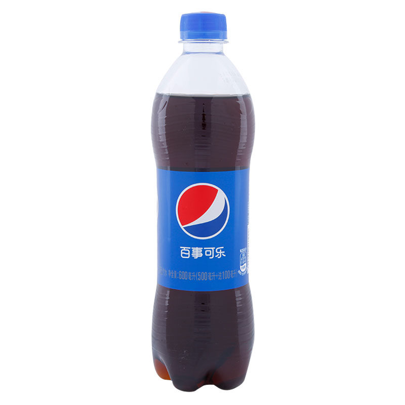¿600ml