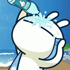 创建一个实物商品 - 旺仔 商品图0