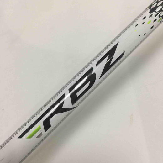 Taylor Made RBZ 二手原装5#球道木杆身 杆身硬度R 杆身重量50g（注：附带原装握把） 商品图0