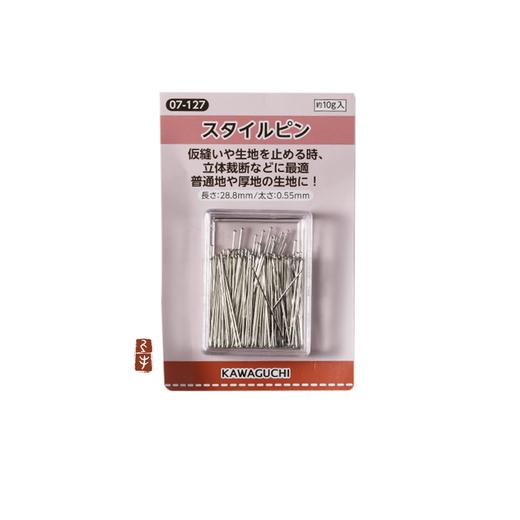大头针 商品图1