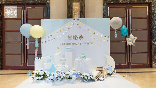 遇见彩虹 商品图0