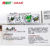 两面针 四味针火 清咽沁喉牙膏 140g 商品缩略图1