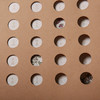 正安节气饮食医嘱养生小知识 环保材质 2019己亥年养生日记本 商品缩略图4