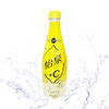 怡泉+C柠檬400ml 商品缩略图0