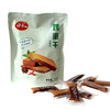 【神丹】香卤小鸡蛋干 150g*2袋 商品缩略图4