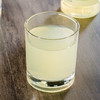 水溶C100青皮桔 445ml 商品缩略图2