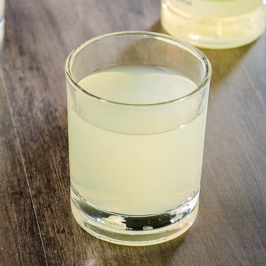 水溶C100青皮桔 445ml 商品图2