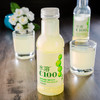 水溶C100青皮桔 445ml 商品缩略图1