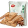 【神丹】香卤小鸡蛋干 150g*2袋 商品缩略图0