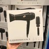 下架 Singlepass T3  LUXE 2i系列 羽量轻型恒温电吹风机，与戴森吹风机齐名！美国最红女歌手碧昂丝的御用造型吹风机 特价 890 天猫官网1999 商品缩略图1