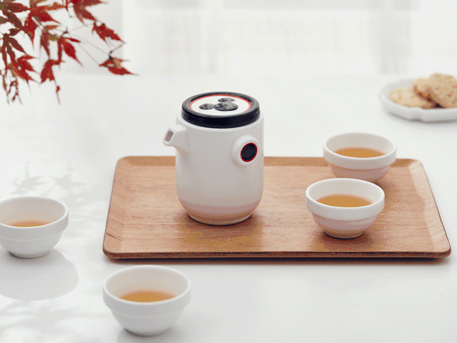 餐具 茶具 640_480 gif 动态图 动图