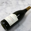 1992年巴切勒酒庄玛朗日一级园黑皮诺干红 商品缩略图3