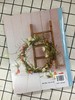 岁时花艺设计指南:春季花材搭配与缤纷花礼 商品缩略图2