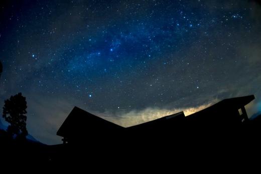 采蜜桔，品鱼头 丽水湖山品质民宿与生态美食之旅 商品图2