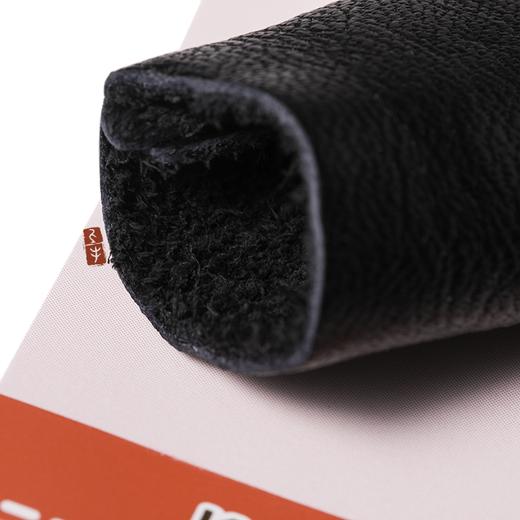 皮顶针 商品图2